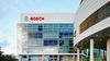 独ロバート・ボッシュ、ビル技術部門の中核事業を欧投資会社に売却 事業再編の一環