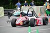 自動車技術会 9月開催予定の「学生フォーミュラ日本大会2020」を中止 2003年開催以降初めて