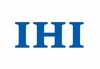 IHI、電動ターボに用いるモーターを内製化 マイルドHVやFCV向け