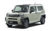 ダイハツ、タフトとコペンを5/6から順次生産再開 国内すべての工場が稼働