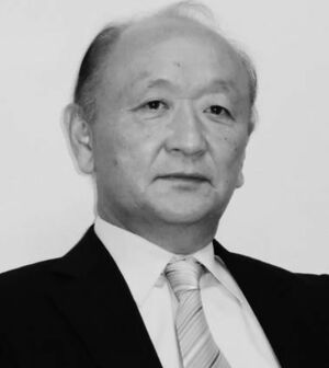 九州三菱グループ 九州三菱が城戸崎社長 長崎三菱は下山社長 九州 紙面記事