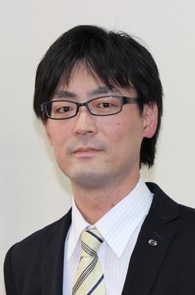 人事と福利厚生 現場の声生かして 千葉日野 総務部 人事課課長 木村昭博さん 自動車メーカー 紙面記事