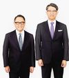 トヨタ新体制、「ハイブリッド経営」で激戦に挑む 時間かけてしっかり土台つくった集団指導体制