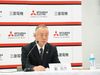 三菱電機、「eアクスル」市場参入 2025年めどに実用化 EV需要急増に対応