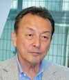 BYDジャパンの東福寺社長、2024年度のEV補助金「ここまで下がるとは…」