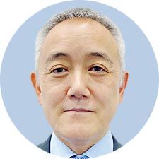 ステランティスジャパン、新社長に打越晋氏 14年務めたポンタス・ヘグストロム氏は退任｜自動車流通・新車ディーラー｜紙面記事