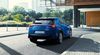 レクサス初のEV「UX300e」を公開 航続距離400km