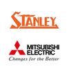 スタンレーと三菱電機モビリティ、次世代車ランプの合弁設立で合意 出資比率はスタンレーが66%