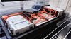 自動車メーカーなどが所属の自動車・蓄電池トレーサビリティ推進センター、電池製造時のCO2把握へ
