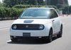 ホンダ初の量産EV「ホンダe」、生産終了へ 欧州の規制対応にめど 累計世界販売は1万2000台