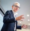 〈キーパーソンに聞く〉早大ビジネススクール 平野正雄教授 自動車産業の再編は止まらない