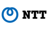 NTT、ドコモを完全子会社化 次世代通信の開発強化へ