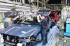 〈2024新春 自動車生産・流通・行政特集〉日本の自動車産業 EVシフトが進む世界で生き残るために