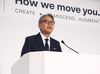 ホンダ、2030年度までの10年間で10兆円投資 電動化やソフト領域の強化でEVで稼ぐ事業構造へ
