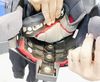 ヤマハ発動機、ライダーに音で後方状況を教える新技術「感覚拡張HMI」を開発