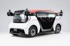 〈2024新春 自動車生産・流通・行政特集〉自動運転 「レベル4」時代を見据えて