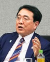 赤澤経産相、自動車重視の姿勢示す SDVの本格普及を視野に