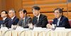 経団連モビリティ委員会、2年ぶり開催 半導体の安定調達など競争力強化策を議論
