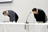 三菱電機に日立アステモ、相次ぐ大手サプライヤーの不正問題 「日本のものづくり」信頼揺るがす事態に 歴史ある製造業の構造的難しさも
