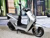 ホンダ、電動バイクを個人向けにも販売拡大 二輪スクーター「EM1e:」8/24発売 満充電で53km走行 価格は29万9200円