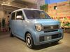 増税前の新車駆け込み需要は不発 8月は6.7%増 原因は「買いたい車がない」?