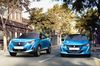 ステランティスジャパン、プジョーのEV「e-208」「e-2008」一部改良 航続可能距離を延長