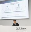日産、経営危機が再燃 リストラ策まとめるも成長戦略は描けず 「再生」へ正念場
