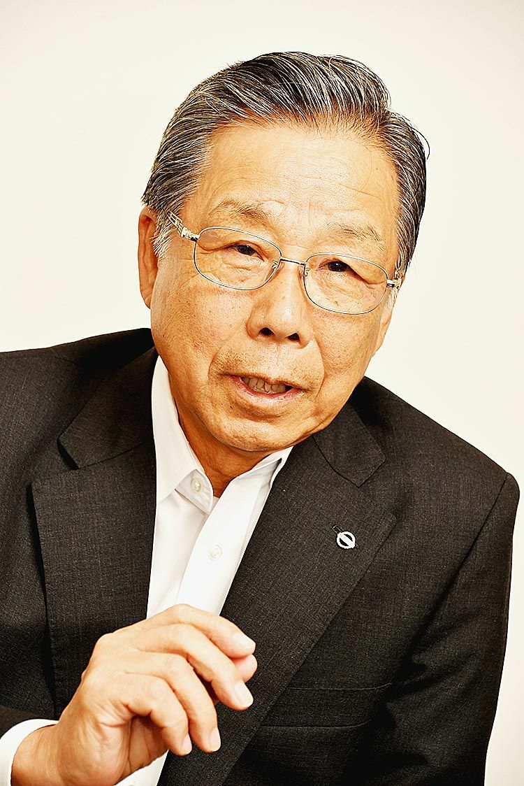 【中古】 下っ端船乗り出稼ぎ人生/文芸社/酒井政彦 楽天市場】【中古】 下っ端船乗り出稼ぎ人生 / 文芸社 / 文芸社