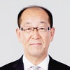 講演「カーボンニュートラル実現に向けた新型MIRAIの開発」 トヨタ 田中義和氏