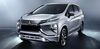 三菱自動車 ベトナムでMPV「エクスパンダー」を2020年から現地生産へ