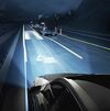〈2021年新春 自動車生産・流通・行政特集〉ヒューマン・マシン・インターフェース(HMI) 聴覚 音声認識が実装へ