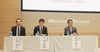 芝浦電子TOB合戦が最終章へ 経済安保「コア業種」守るには政府対応が重要に