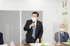 都内路線バス各社、運賃値上げ申請へ 厳しい経営環境「もう限界」