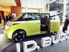 〈ニュースの底流〉VW、2024年の日本販売が30年ぶり3万台割れ ソフト変更や電装系の調整が影響