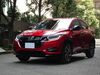ホンダ、寄居と狭山で生産停止 ヴェゼルやステップワゴン 部品調達に影響