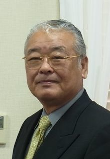 インタビュー交差点 石川自動車工業 石川邦紘社長 地域総合 紙面記事