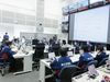 〈宮城・福島沖地震〉政府、情報収集の専門家派遣 二次被害防止に全力