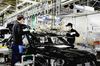 〈2021年新春 自動車生産・流通・行政特集〉コロナ禍で一変 自動車産業 日本経済回復の牽引役として