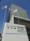 日産のトップは誰の手に? 「ポスト西川」が簡単に決まらない複雑な事情