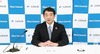 三井化学が新長期経営計画 DX推進、事業再編でシナジー追求