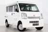 軽貨物車で運送事業参入 D&Dマネージメント 小口配送に商機