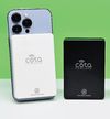 豊田合成、スマホ用ワイヤレス給電レシーバーがCES2024「イノベーションアワード」受賞