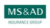 MS&AD、「テリトリー制」廃止へ 三井住友海上とあいおいニッセイ同和の体制検討も