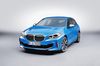 BMWジャパン、「1シリーズ」の標準装備を追加して価格改定 「118i」は25万円アップ