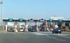 高速道路、6/14まで休日割引除外 再々延長 SAの営業自粛は5月末まで