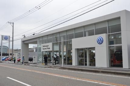 ファーレン富山 ｖｗ富山新庄開設 新デザイン採用 中部圏 紙面記事