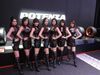 東京オートサロン2020 コンパオニオン写真館 PART3