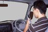 大型車メーカー4社、飲酒運転防止システムの標準化を改めて検討 千葉・八街の事故受けて