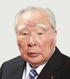 スズキ、鈴木修会長が退任 インド開拓など40年以上にわたり成長をけん引