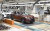 経産省、日産・追浜工場の生産終了で中小企業など向けに対策 相談窓口設置や資金繰り支援